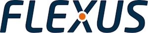 Flexus AG Logo