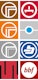 Betonverbände & Serviceorganisationen aus Baden-Württemberg Logo