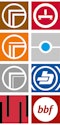 Betonverbände & Serviceorganisationen aus Baden-Württemberg Logo