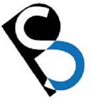 Poppistrong Logo