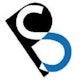 Poppistrong Logo