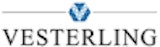 Vesterling Personalberatung für Technologie Logo