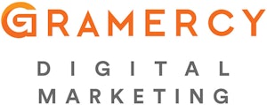 Gramercy Global Media Logo