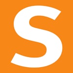 Saupe Communication GmbH Logo