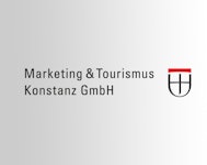 Marketing und Tourismus Konstanz GmbH Logo