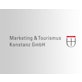 Marketing und Tourismus Konstanz GmbH Logo