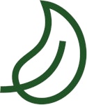 eatPLANTS Logo