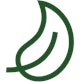eatPLANTS Logo