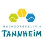 Nachsorgeklinik Tannheim Logo
