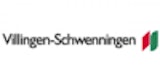 Stadt Villingen-Schwenningen Logo