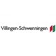 Stadt Villingen-Schwenningen Logo