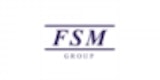 FSM Group Logo