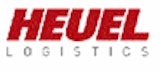 Josef Heuel GmbH Logo