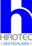 HIROTEC Manufacturing Deutschland GmbH Logo