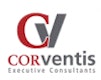 CORVENTIS GmbH Logo