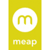 meap GmbH Logo