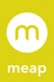 meap GmbH Logo