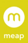 meap GmbH Logo