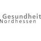 Gesundheit Nordhessen Holding AG Logo