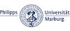Philipps-Universität Marburg Logo