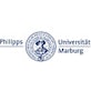 Philipps-Universität Marburg Logo
