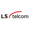 LS telcom AG Logo
