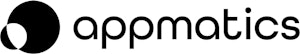 Appmatics GmbH Logo