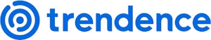 Trendence Institut GmbH Logo