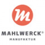 Mahlwerck Porzellan GmbH Logo
