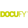 docufy GmbH Logo