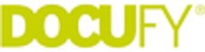 docufy GmbH Logo