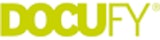 docufy GmbH Logo