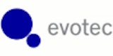 Evotec SE Logo