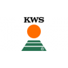 KWS Group Logo