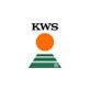 KWS Group Logo