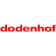 dodenhof Posthausen KG Logo