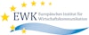 EWK Europäisches Institut für Wirtschaftskommunikation GmbH Logo