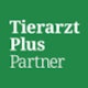 Tierarzt Plus Partner Logo