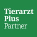 Tierarzt Plus Partner Logo