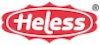 Heless GmbH Logo