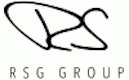 RSG Group GmbH Logo