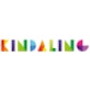 Kindaling GmbH Logo