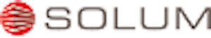 SOLUM Facility Management GmbH Logo