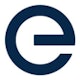 evolutiq GmbH Logo