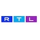 RTL News GmbH Logo