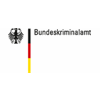 Bundeskriminalamt Logo