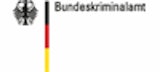 Bundeskriminalamt Logo