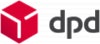 DPDgroup Logo