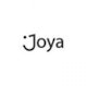 Joya Schuhe GmbH Logo
