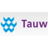 TAUW Logo